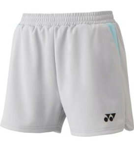 ylbNX YONEXzlbNX EBY ejX jbgV[gpc 25069 ACXO[ 326 SS