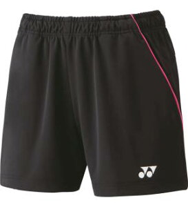 ylbNX YONEXzlbNX EBY ejX jbgV[gpc 25070 ubN 007 SS