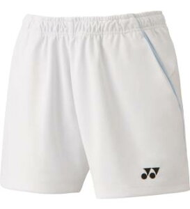 ylbNX YONEXzlbNX EBY ejX jbgV[gpc 25070 zCg 011 S