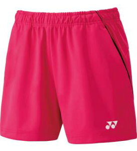 ylbNX YONEXzlbNX EBY ejX jbgV[gpc 25070 uCgsN 122 M