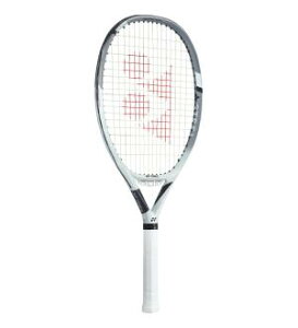 ylbNX YONEXzlbNX ejX dejX Pbg AXg 120 t[̂ 03AST120 OCbVzCg 305 G1