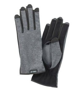 ylbNX YONEXzlbNX ejX O[u p AC298 O[N 275 M