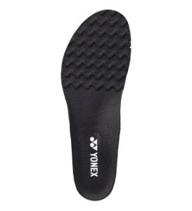 ylbNX YONEXzlbNX ejX p[NbVAWeBC\[ AC196 ubN 007 L