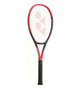 ylbNX YONEXzlbNX ejX dejXPbg VRA 98 07VC98 XJ[bg 651 G2