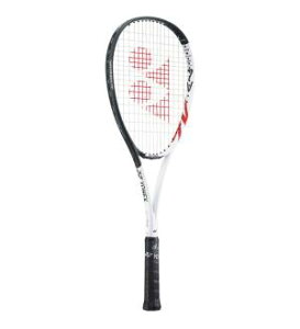 ylbNX YONEXzlbNX ejX {gCW7V VR7V zCg×O[ 103 SL2