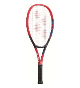 ylbNX YONEXzlbNX ejX dejXPbg VRA 25 07VC25G XJ[bg 651 G0