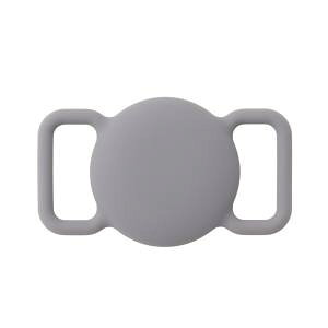 yO[nEX GreenHousezO[nEX GH-SMAPA-GY X}[g^OANZT ybgP[X O[