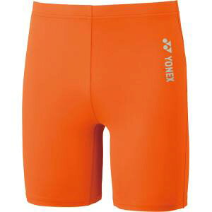 ylbNX YONEXzlbNX tBbglX STBF2015 IW 005 O