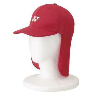 ylbNX YONEXzlbNX Y fB[X ejX Lbv 40071 bh 001