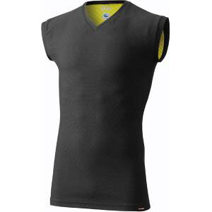 ylbNX YONEXzlbNX Y fB[X EGlX jZbNX m[X[uVc STBP1019 ubN 007 L