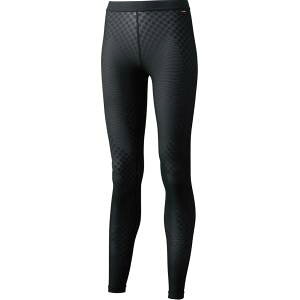 ylbNX YONEXzlbNX EBY EGlX EBY OXpbc STBP2509 ubN 007 XO