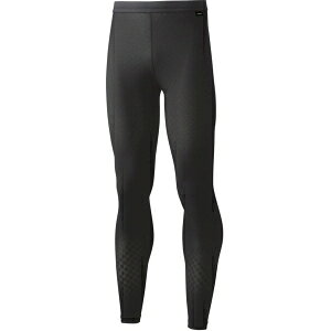 �y���l�b�N�X YONEX�z���l�b�N�X �����Y ���f�B�[�X �E�G���l�X ���j�Z�b�N�X �����O�X�p�b�c STBP2009 �u���b�N×�u���b�N 243 XO