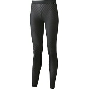 �y���l�b�N�X YONEX�z���l�b�N�X �E�B�����Y �E�G���l�X �E�B�����Y �����O�X�p�b�c STBP2509 �u���b�N×�u���b�N 243 M