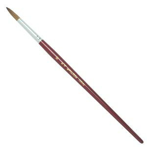 y听z听 i ʕM SW  10