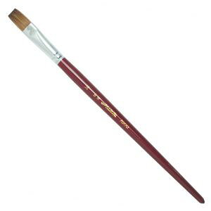 y听z听 i ʕM SW  14