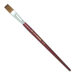 y听z听 i ʕM SW  18