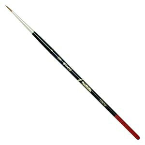 y听z听 i SK stars No.1