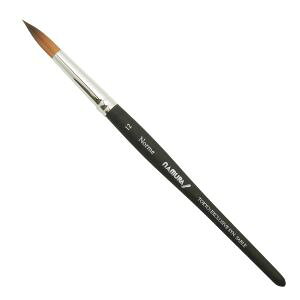 �y�����听���z�����听�� �i���� Norme �m���� ��12 ��