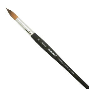 �y�����听���z�����听�� �i���� Norme �m���� ��16 ��