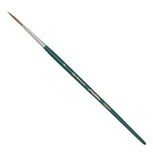 y听z听 i SK-Meteor eI 4