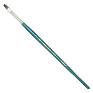 y听z听 i VXgbN-H tbg 4