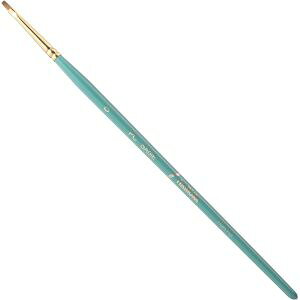 y听z听 i fUCM PCZ[u 0 