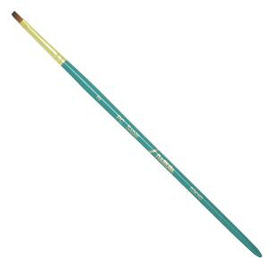 y听z听 i fUCM PCZ[u 2 