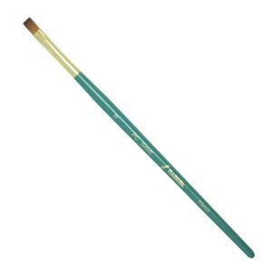 y听z听 i fUCM PCZ[u 6 