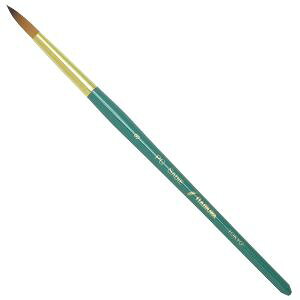 y听z听 i fUCM PCZ[u 8 