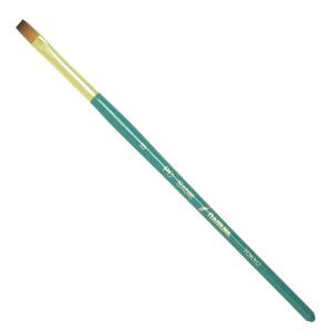 y听z听 i fUCM PCZ[u 8 