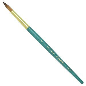 y听z听 i fUCM PCZ[u 10 