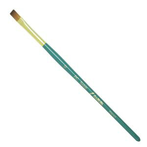 y听z听 i fUCM PCZ[u 10 