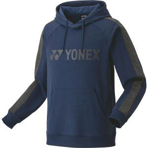 ylbNX YONEXzlbNX Y fB[X ejX p[J[ 30078 OCbVlCr[ 270 S