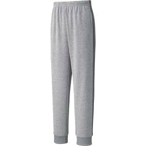 ylbNX YONEXzlbNX Y fB[X ejX WK[pc 30079 O[ 010 SS