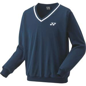 ylbNX YONEXzlbNX Y fB[X ejX g[i[ 32032 lCr[u[ 019 XO