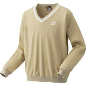 ylbNX YONEXzlbNX Y fB[X ejX g[i[ 32032 Cgx[W 343 O