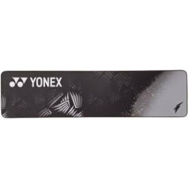 【ヨネックス YONEX】ヨネックス テニス クールタオル AC1097 ナイトスカイ 609