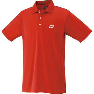 ylbNX YONEXzlbNX jZbNX ejX Q[Vc 10800 TZbgbh 496 SS