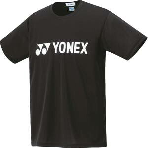 ylbNX YONEXzlbNX WjA ejX hCTVc 16501J ubN 007 J140