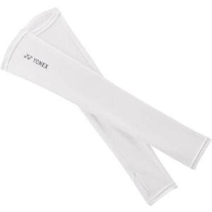 ylbNX YONEXzlbNX EBY ejX A[Jo[ 46039 zCg 011