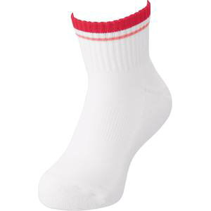 ylbNX YONEXzlbNX WjA ejX AN\bNX 19197J TZbgbh 496