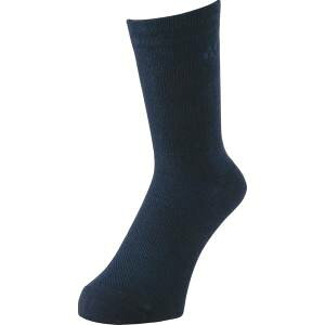 ylbNX YONEXzlbNX Y fB[X oh~g \bNX 19195 lCr[u[ 019