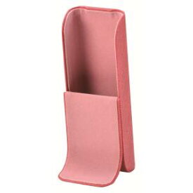 【名古屋眼鏡】名古屋眼鏡 アルミハード 2083-03 レッド 0220830003