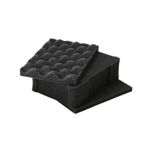 �y�^�J�`�d�@�H�� TAKACHI�z�^�J�`�d�@�H�� NKSP990 �����X�|���W�t�H�[�� NK�ENKK�V���[�Y�p