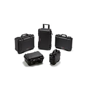 �y�^�J�`�d�@�H�� TAKACHI�z�^�J�`�d�@�H�� NKK950BS ���t�h���L�������O�P�[�X �����X�|���W�t