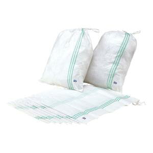 y_m DANNOz_m d wZpi ŷ 101g D55