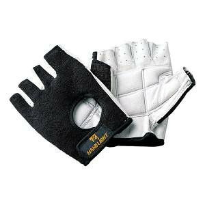 y_m DANNOz_m jZbNX g[jO Xgb` EGCgteBOpi EGCgteBOOuDX D694