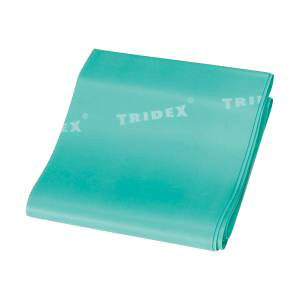 y_m DANNOz_m jZbNX Xgb` GNTTCY tBbglXpi t[oh2m O[ D5671