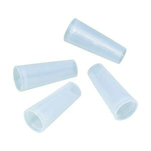 y_m DANNOz_m ̗͑ xʌv |Pb^u^ p}EXs[X D3610