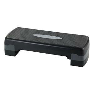 y_m DANNOz_m jZbNX g[jO g[jOpi XebvST D5501